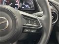 2024 Mazda CX-3