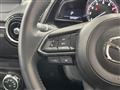 2024 Mazda CX-3