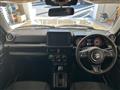 2026 Suzuki Jimny