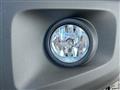 2026 Suzuki Jimny