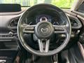 2022 Mazda Mazda Others