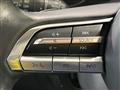 2022 Mazda Mazda Others