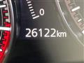 2020 Mazda Mazda Others