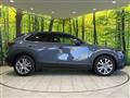 2020 Mazda Mazda Others
