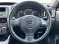 2009 Subaru Impreza