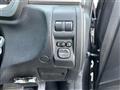 2009 Subaru Impreza