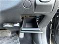 2009 Subaru Impreza