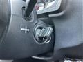 2009 Subaru Impreza