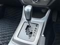 2009 Subaru Impreza