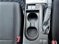 2009 Subaru Impreza