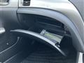 2009 Subaru Impreza