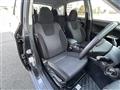 2009 Subaru Impreza