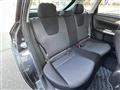 2009 Subaru Impreza