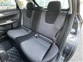 2009 Subaru Impreza