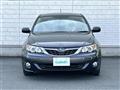 2009 Subaru Impreza