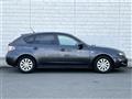 2009 Subaru Impreza