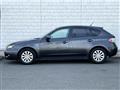 2009 Subaru Impreza
