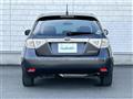 2009 Subaru Impreza