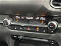 2020 Mazda Mazda Others