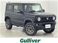 2023 Suzuki Jimny