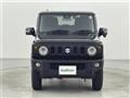 2023 Suzuki Jimny