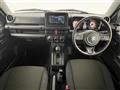 2023 Suzuki Jimny
