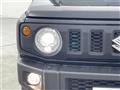 2023 Suzuki Jimny