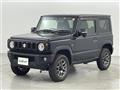 2023 Suzuki Jimny