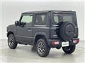 2023 Suzuki Jimny