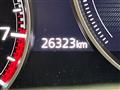 2021 Mazda Mazda Others