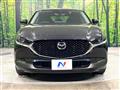 2021 Mazda Mazda Others
