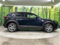 2021 Mazda Mazda Others