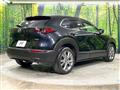 2021 Mazda Mazda Others