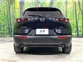 2021 Mazda Mazda Others