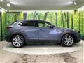 2021 Mazda Mazda Others