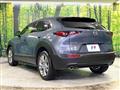 2021 Mazda Mazda Others