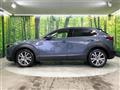 2021 Mazda Mazda Others