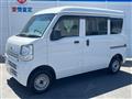 2017 Nissan Nissan Others