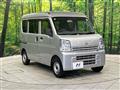 2020 Nissan Nissan Others