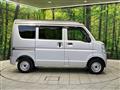 2020 Nissan Nissan Others