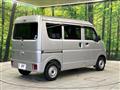 2020 Nissan Nissan Others