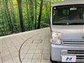 2020 Nissan Nissan Others