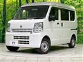 2021 Nissan Nissan Others