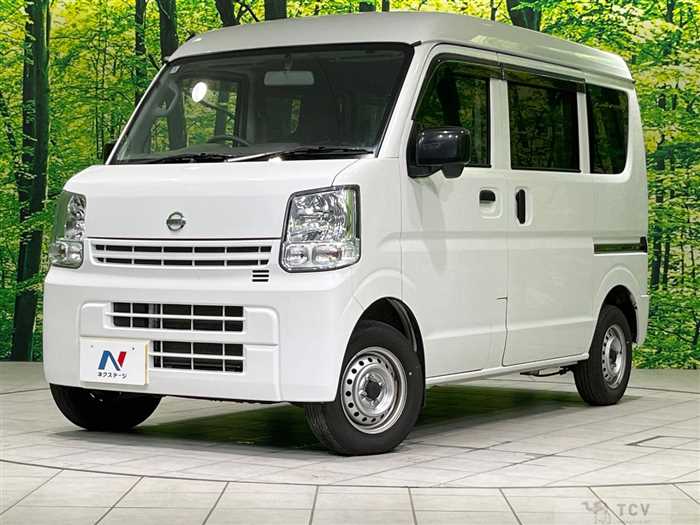 2021 Nissan Nissan Others