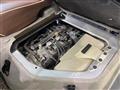 2015 Nissan NV100Clipper