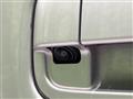 2015 Nissan NV100Clipper