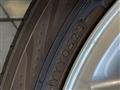 2015 Nissan NV100Clipper