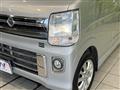 2015 Nissan NV100Clipper