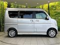 2015 Nissan NV100Clipper