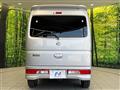 2015 Nissan NV100Clipper
